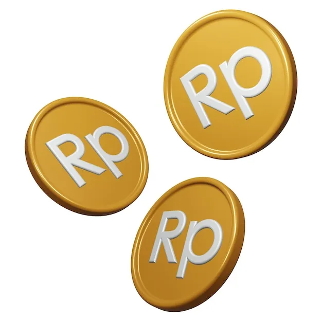 幸运飞艇 App 预览