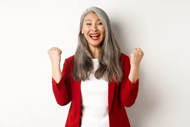 幸运飞艇 联系我们