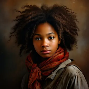 极速飞艇官方 品牌形象