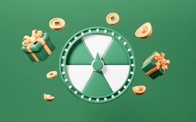 幸运飞艇 数据与服务