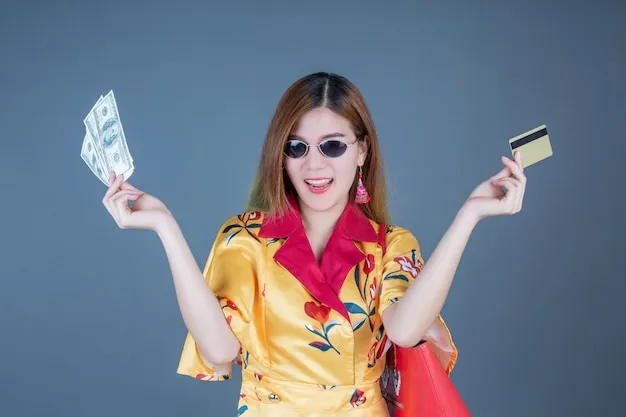 联系支持与服务