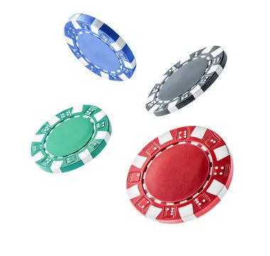 客服与技术支持