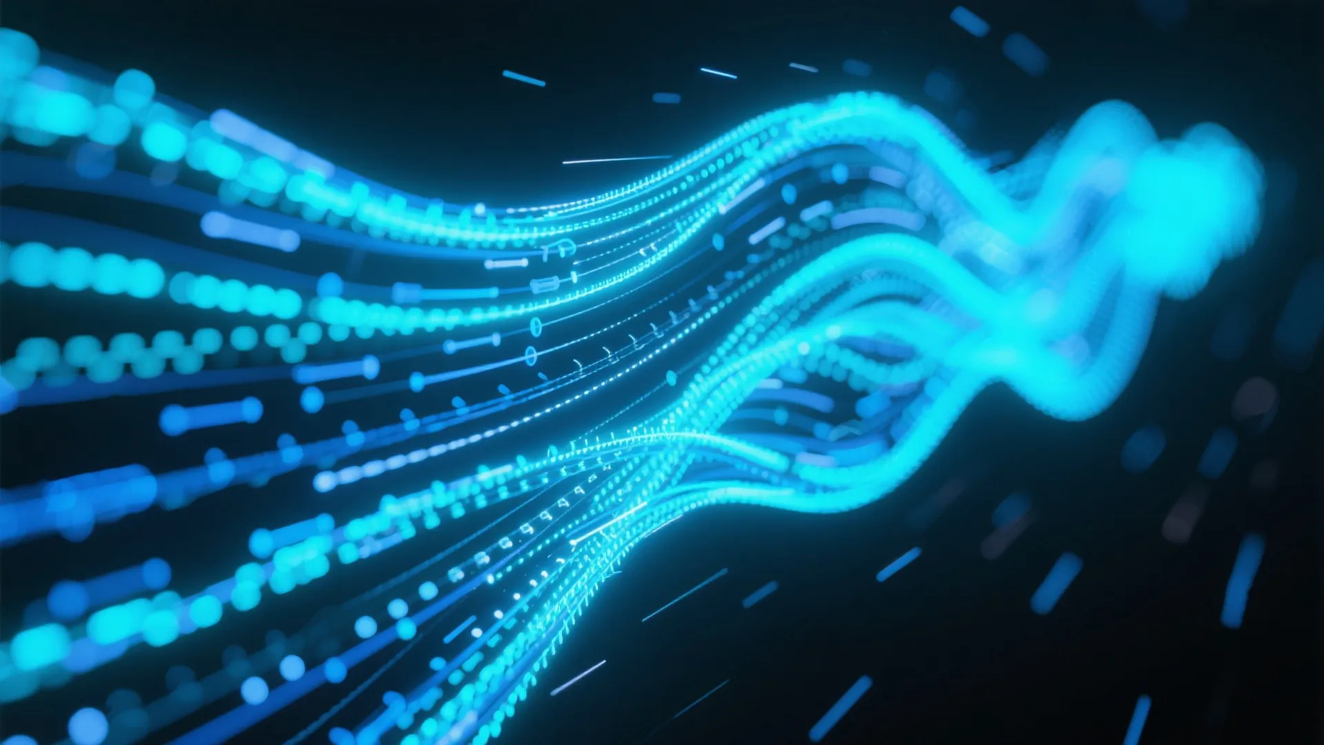 极速飞艇官方数据背景