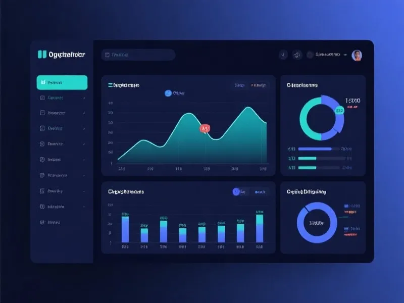 极速飞艇走势图分析