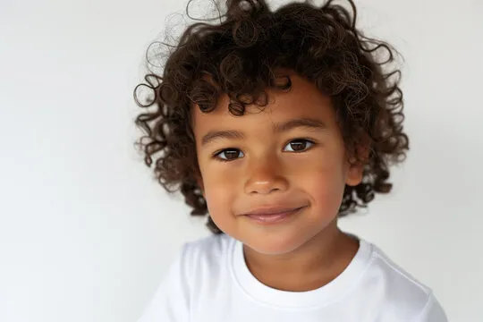 幸运飞艇专业客服团队