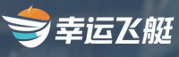 幸运飞艇官方平台